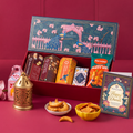 Whispers of Bloom | Diwali Gifting