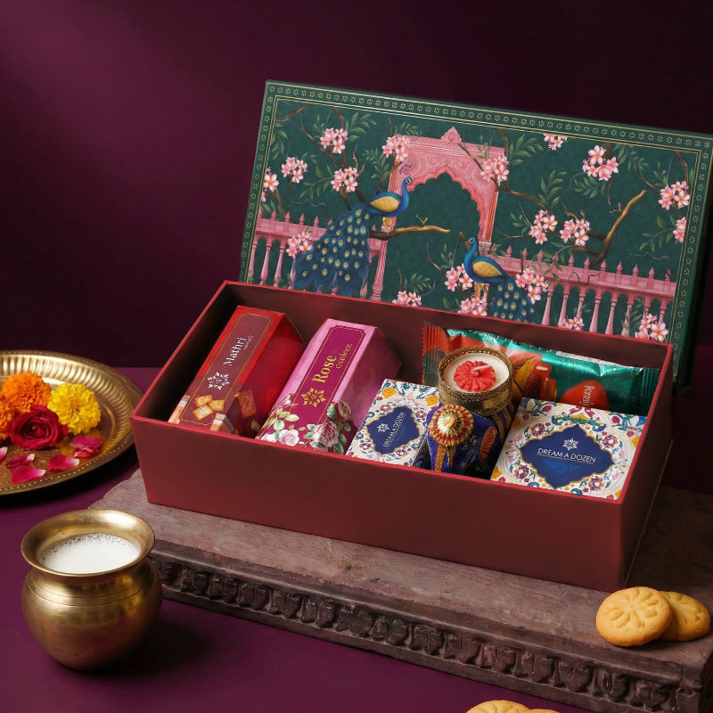return gifts for house opening ceremony, return gifts ideas for house warming, house warming return gifts in india