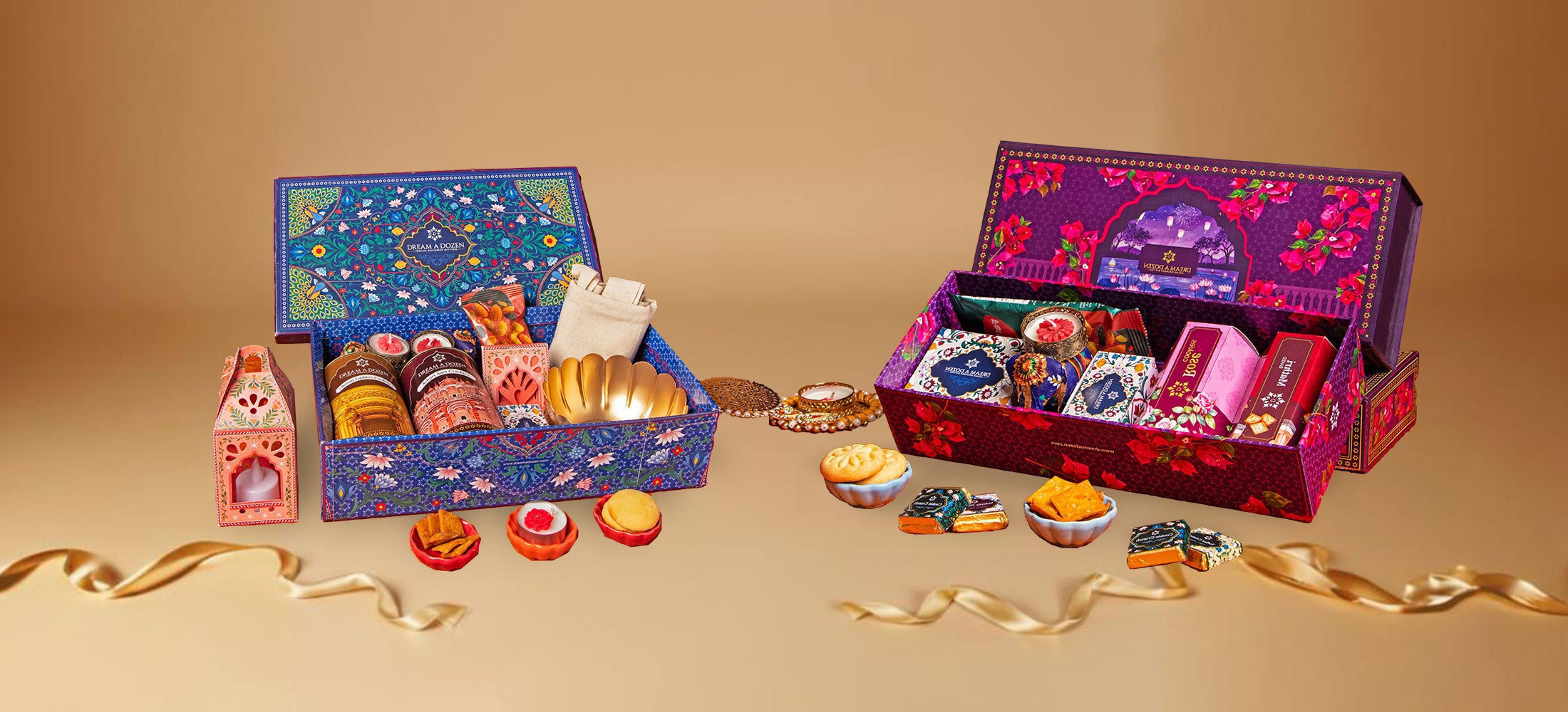 collection-banner-image