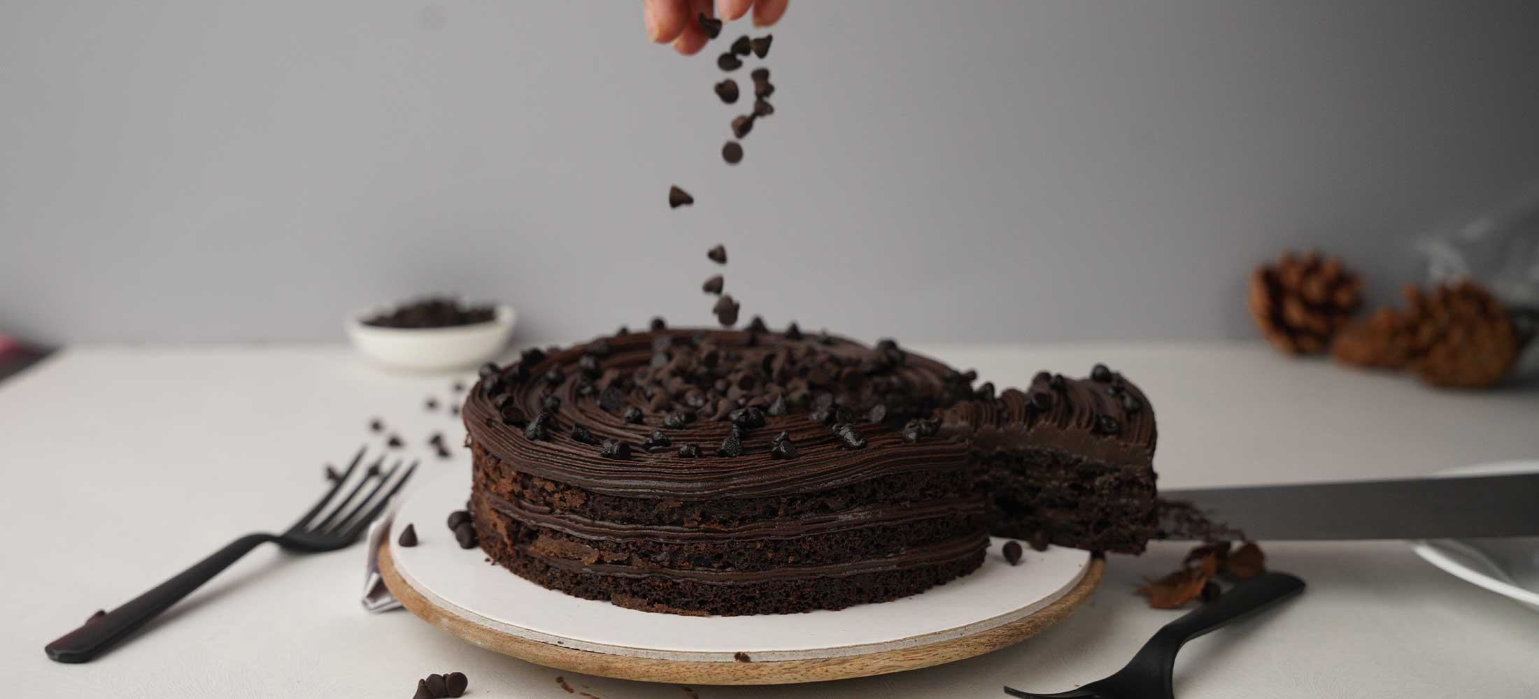slider image slider_item_cPqPem