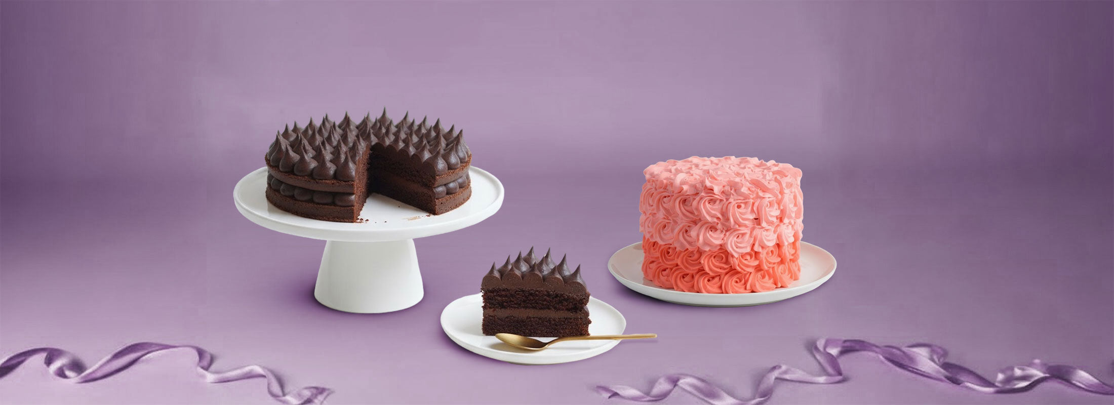 slider image slider_item_cPqPem