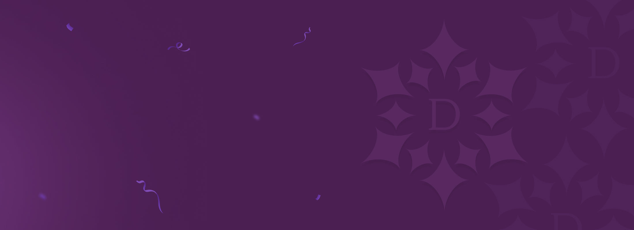 slider image slider_item_Cb3ptG