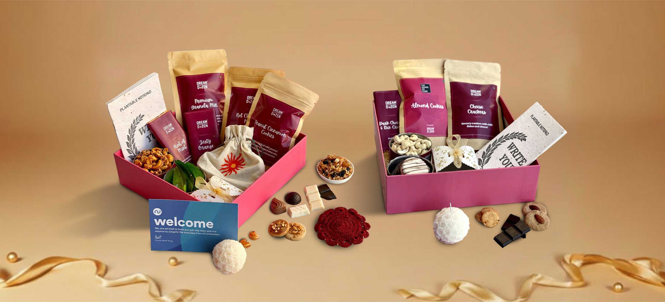 slider image slider_item_MP6Fkc