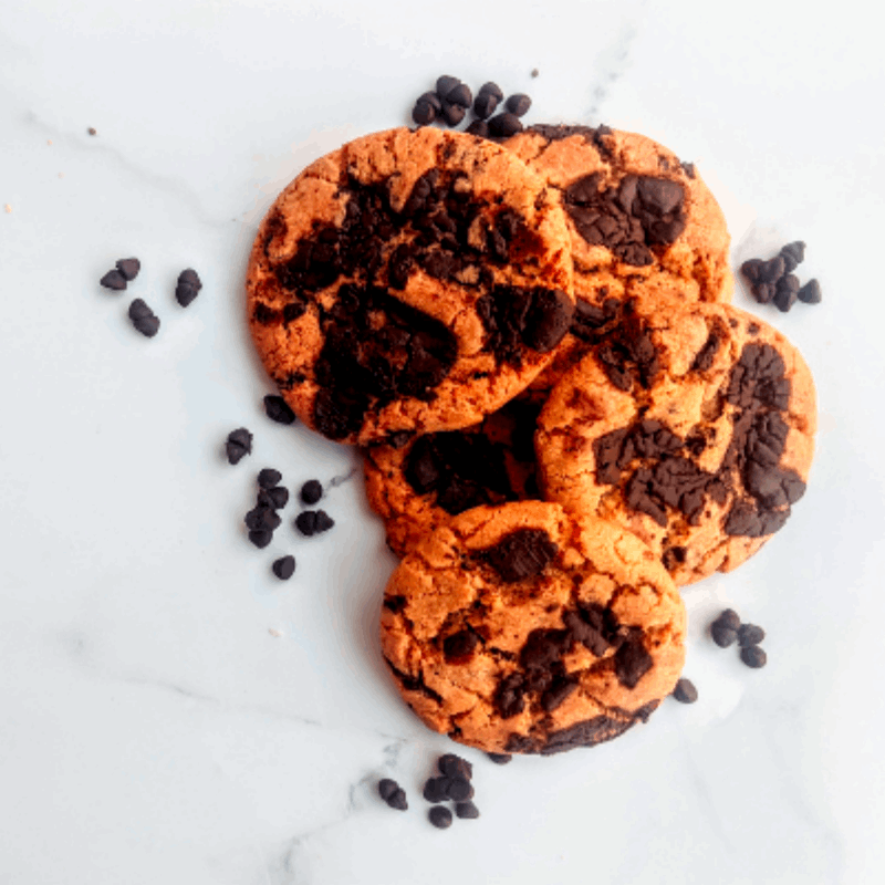     Irresistible Choco Chip Cookies,     Office Pantry Snacks,     Corporate Cookies,     Healthy Office Snacks,     Delicious Treats,     Gooey Chocolate Chips,     Office Refreshments,     Corporate Snacking,     Tasty Bites,     Corporate Pantry Options,     Chocolate Lovers' Dream,     Crunchy Office Snacks,     Best Choco Chip Cookies in Bangalore,     Homemade Chocolate Chip Cookies,     Freshly Baked Choco Chip Biscuits.
