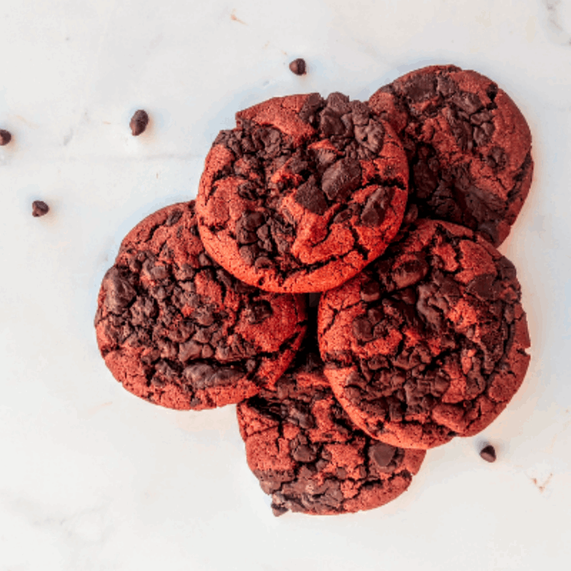     Decadent Double Choco Chip Cookies,     Office Pantry Snacks,     Corporate Cookies,     Gourmet Chocolate Delights,     Irresistible Treats,     Double the Chocolate Joy,     Office Refreshments,     Corporate Snacking,     Heavenly Chocolate Bites,     Corporate Pantry Options,     Choco Chip Lovers' Paradise,     Rich and Chewy Cookies,     Best Double Choco Chip Cookies in Bangalore,     Homemade Double Chocolate Chip Cookies,     Freshly Baked Double Choco Chip Biscuits.