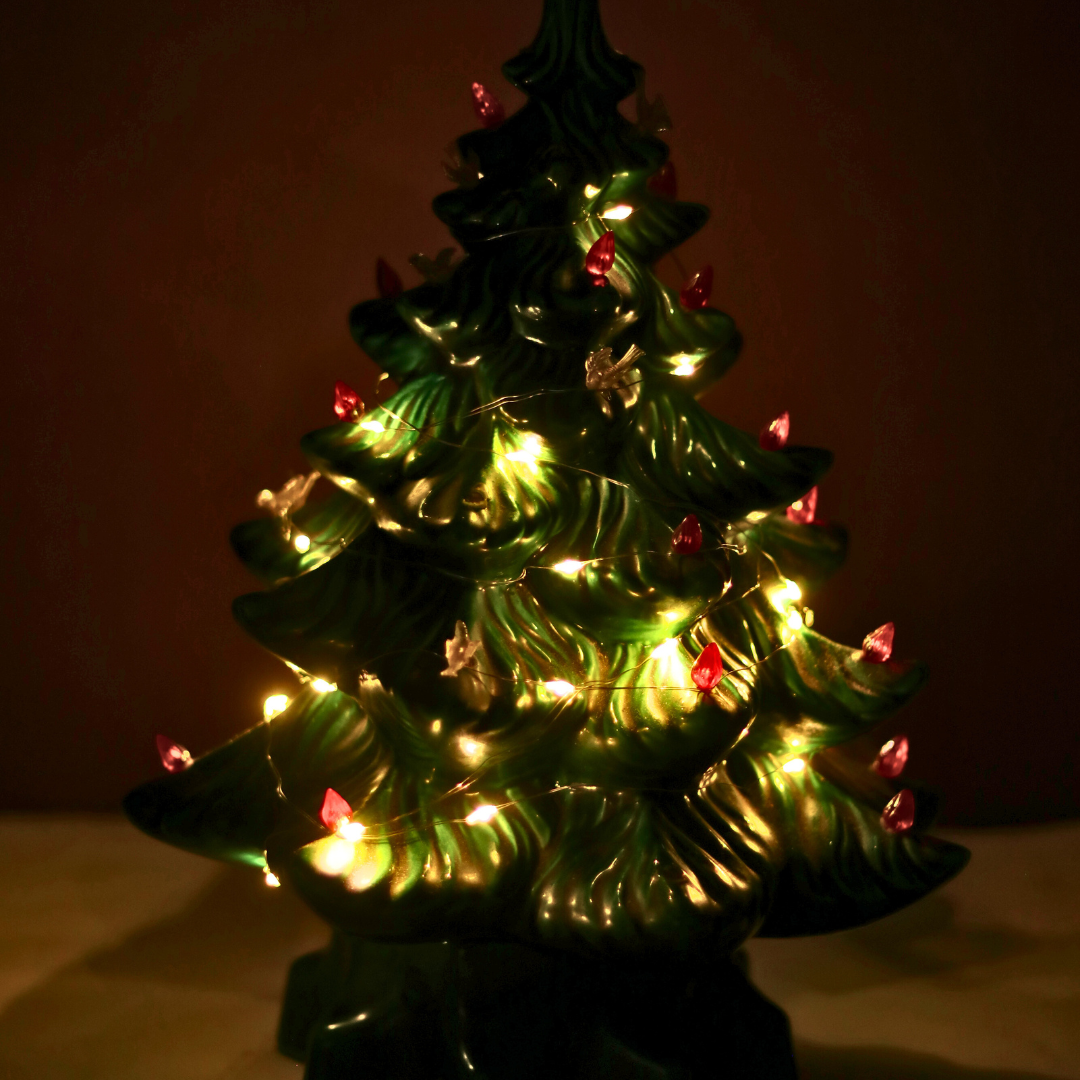 All-in-one Cravings Hamper