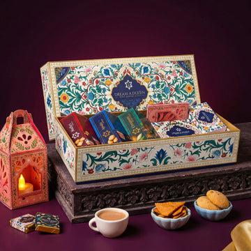 return gifts for house warming function, best return gifts for house warming, house warming ceremony return gift ideas, house warming return gifts india