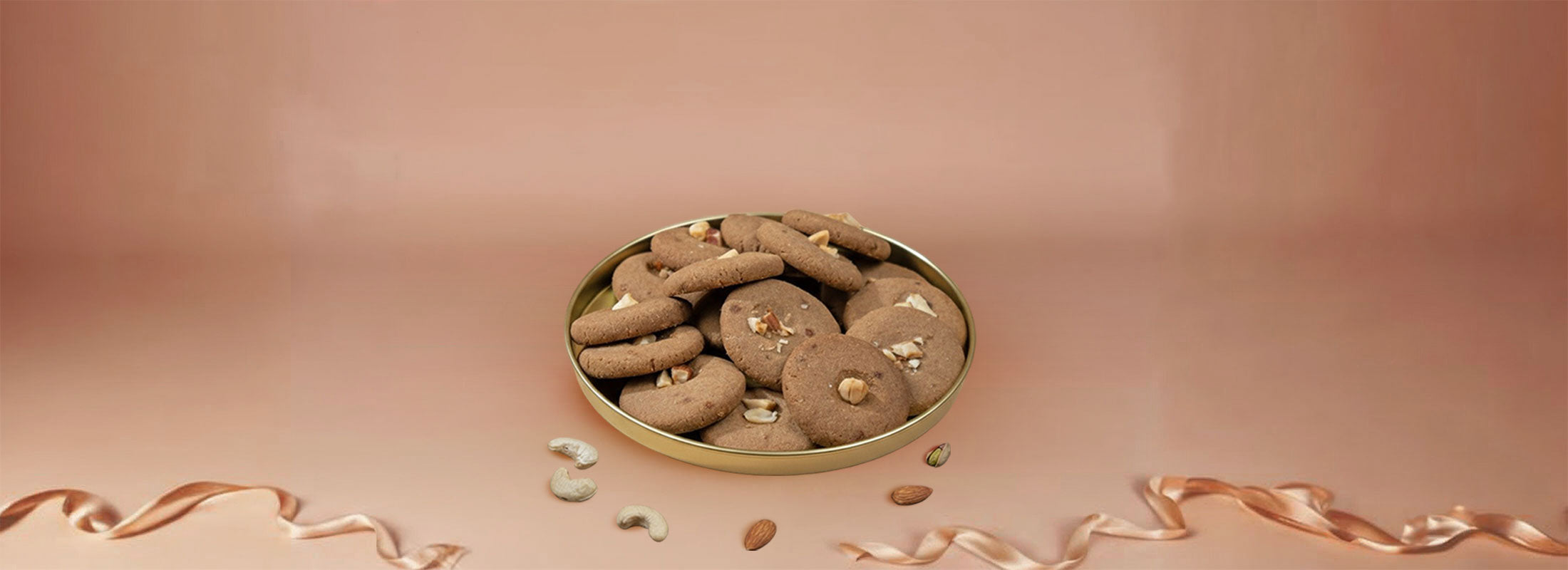 slider image slider_item_cPqPem