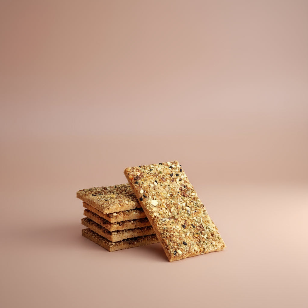 HELATHY SNACK. millets.millet cookie. healthy cookies. sugar free.  healthy cookies. diet 