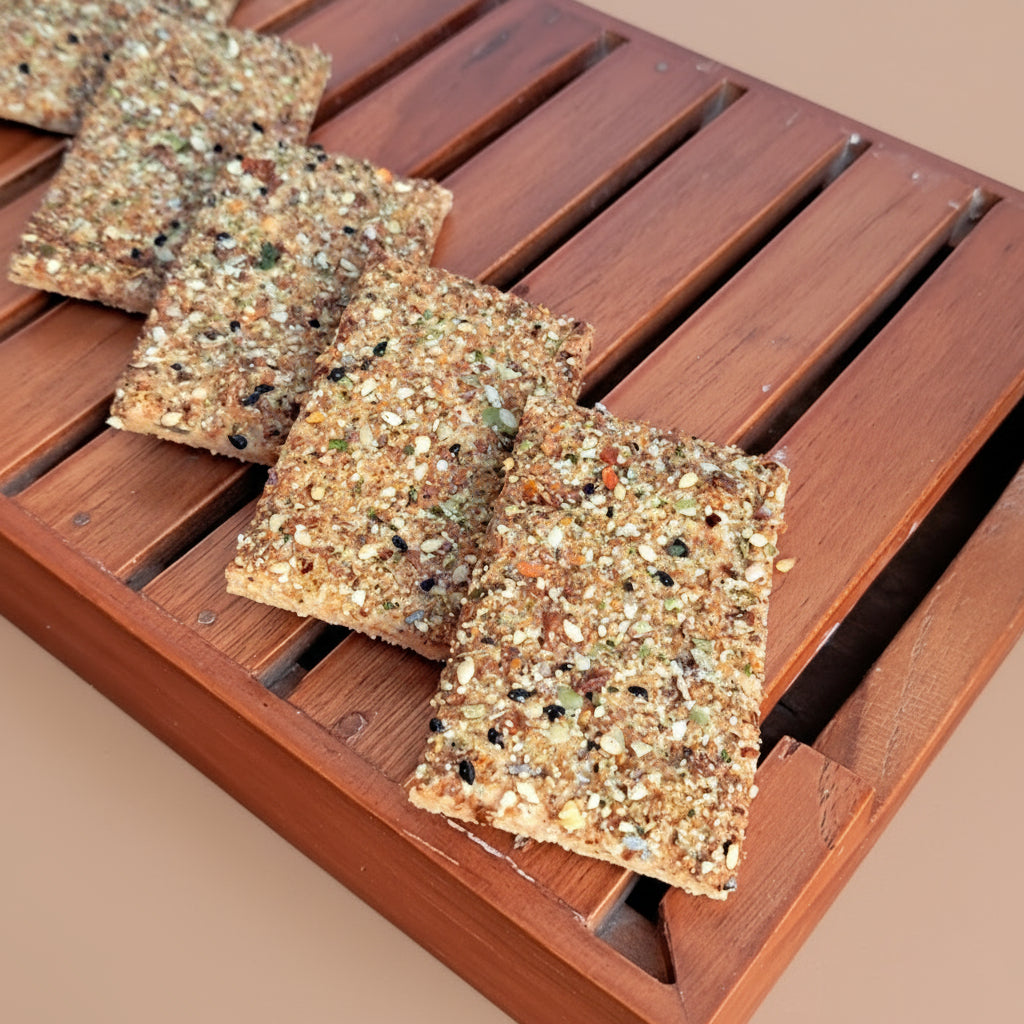 HELATHY SNACK. millets.millet cookie. healthy cookies. sugar free.  healthy cookies. diet 