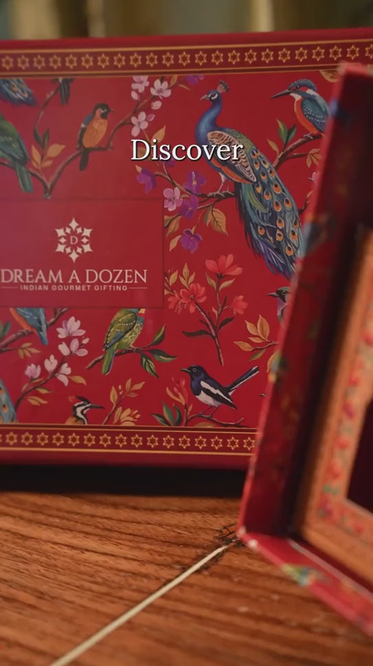 Wings Of Wonder | Diwali Gifting