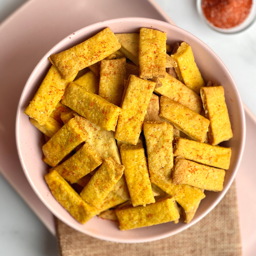 Murukku. Snacks. tea snack. yummy. food. desserts. festival. diwali. festive season. delights. indulgence. baked. cookies. Indian snacks. 