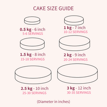 Load image into Gallery viewer, Chocolate Truffle Cake
